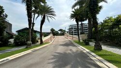 Pearl Island (D4), Detached #595806771